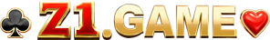 Z1 logo